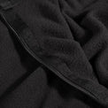 Auro Women's Fleece Zip Top