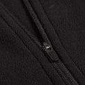 Auro Women's Fleece Zip Top