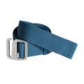 Ege Durable Stretch Belt