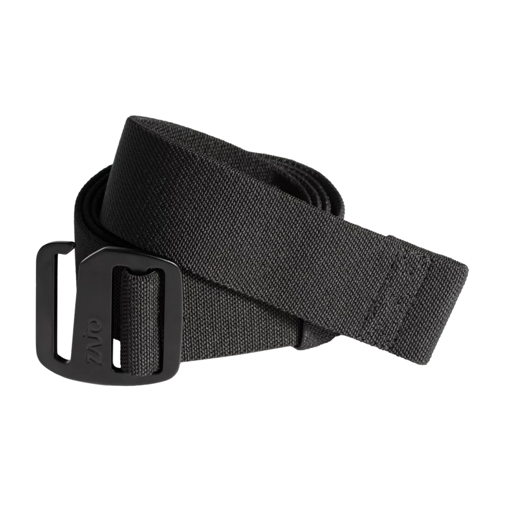 Ege Durable Stretch Belt