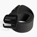Ege Durable Stretch Belt