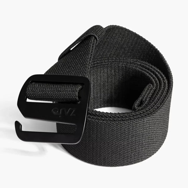 Ege Durable Stretch Belt