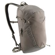 Eksploro 20l Hiking Backpack