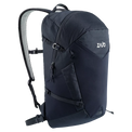 Eksploro 25l Hiking Backpack