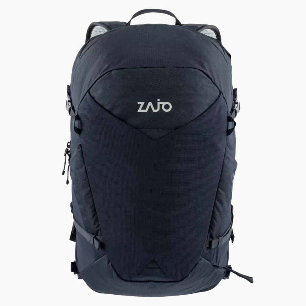 Eksploro 25l Hiking Backpack