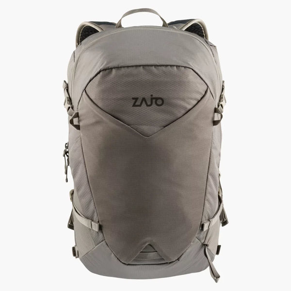 Eksploro 25l Hiking Backpack