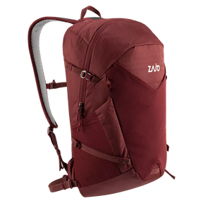 Eksploro 25l Hiking Backpack