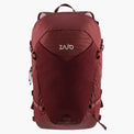 Eksploro 25l Hiking Backpack