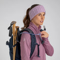 Eksploro 25l Hiking Backpack