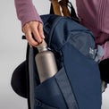 Eksploro 25l Hiking Backpack