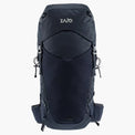 Eksploro 35l Hiking Backpack
