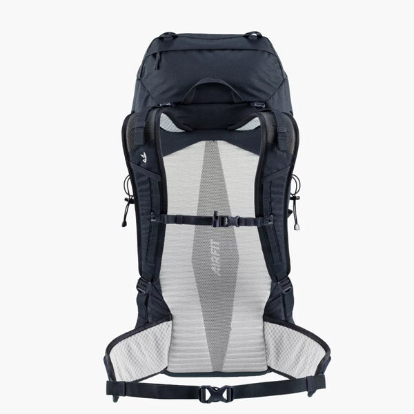 Eksploro 35l Hiking Backpack
