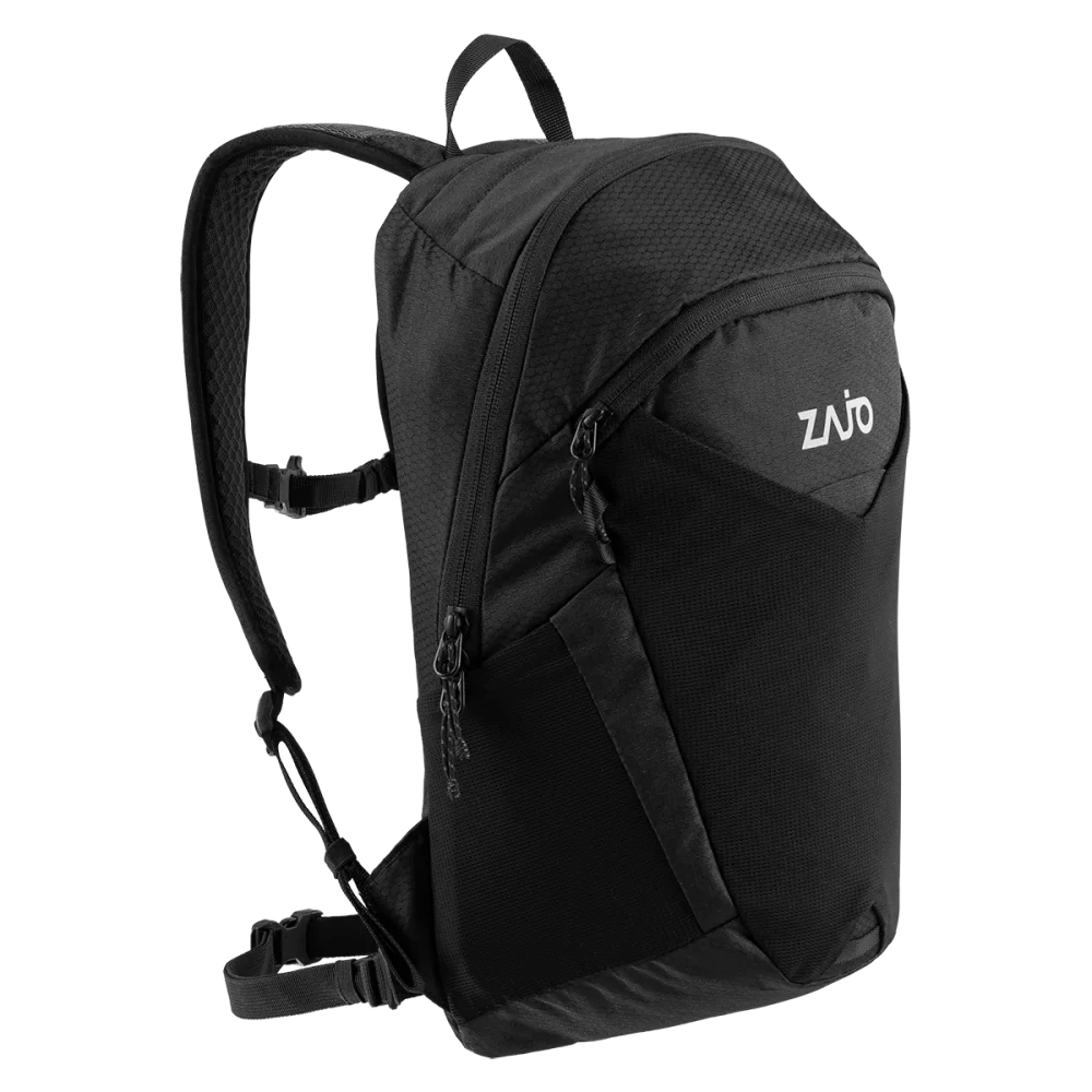Eksploro Kid's 10l Hiking Backpack