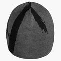 Emblemo Merino Beanie