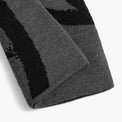 Emblemo Merino Beanie