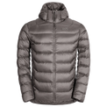 Etereo Men's Light Down Jacket