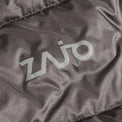 Etereo Men's Light Down Jacket