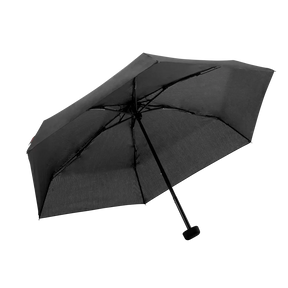 Euroschirm Dainty Umbrella