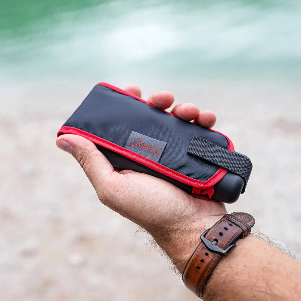 Euroschirm Dainty Umbrella