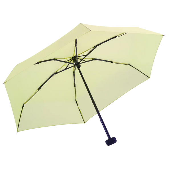 Euroschirm Dainty Umbrella