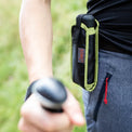 Euroschirm Dainty Umbrella