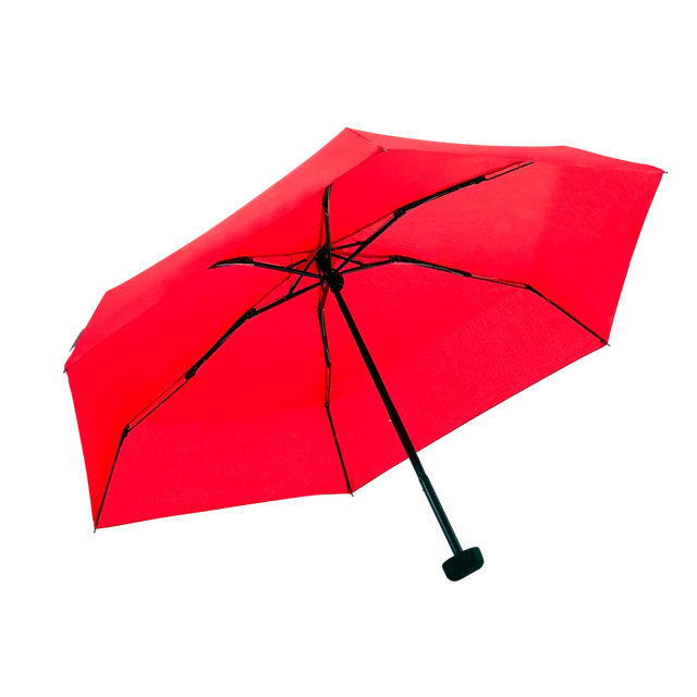 Euroschirm Dainty Umbrella
