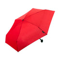 Euroschirm Dainty Umbrella