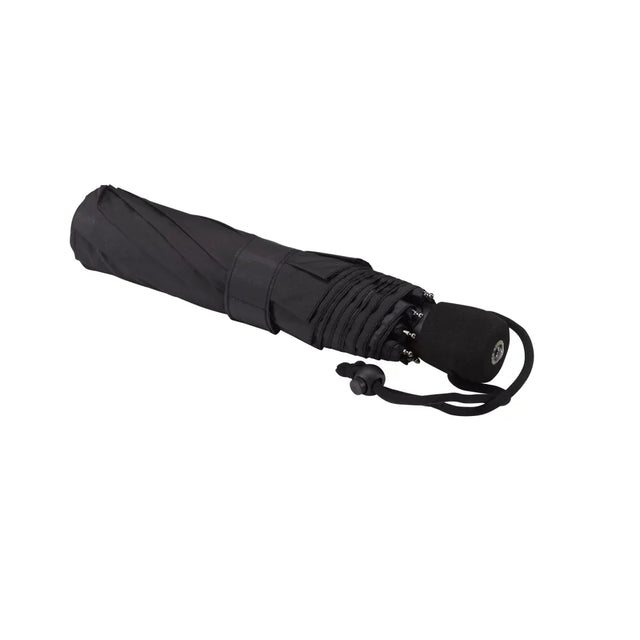 Euroschirm Light Trek Automatic Umbrella