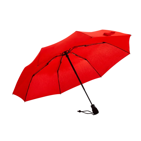 Euroschirm Light Trek Automatic Umbrella