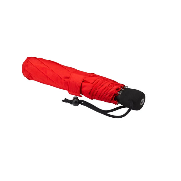 Euroschirm Light Trek Automatic Umbrella