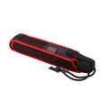 Euroschirm Light Trek Automatic Umbrella