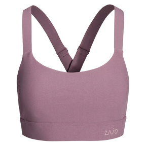 Fiera Women's Sports Bra