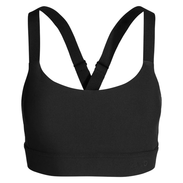 Fiera Women's Sports Bra