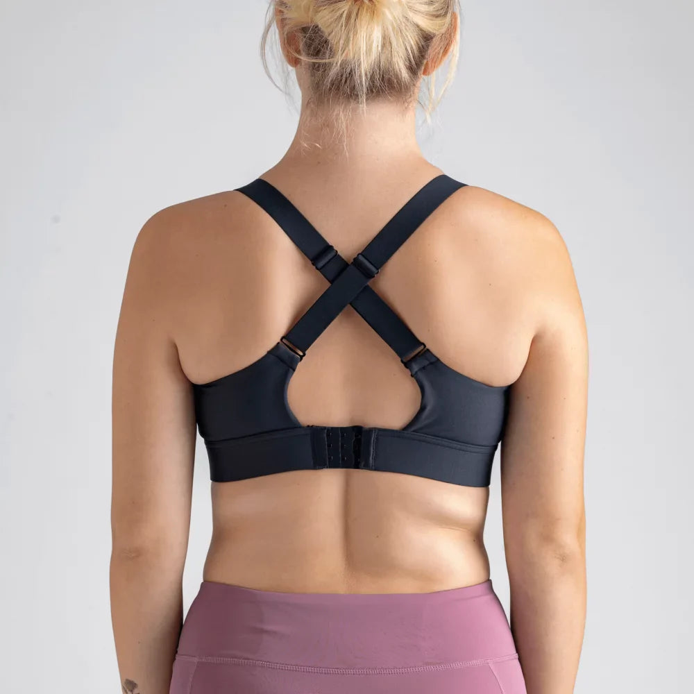 Fiera Women's Sports Bra