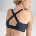 Fiera Women's Sports Bra