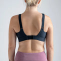 Fiera Women's Sports Bra