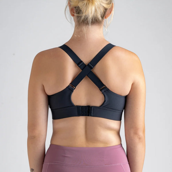 Fiera Women's Sports Bra