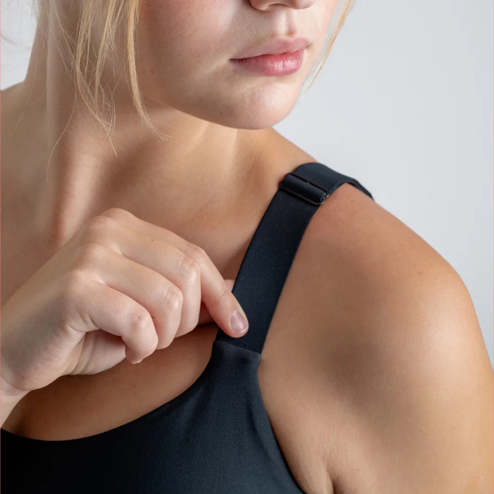 Fiera Women's Sports Bra