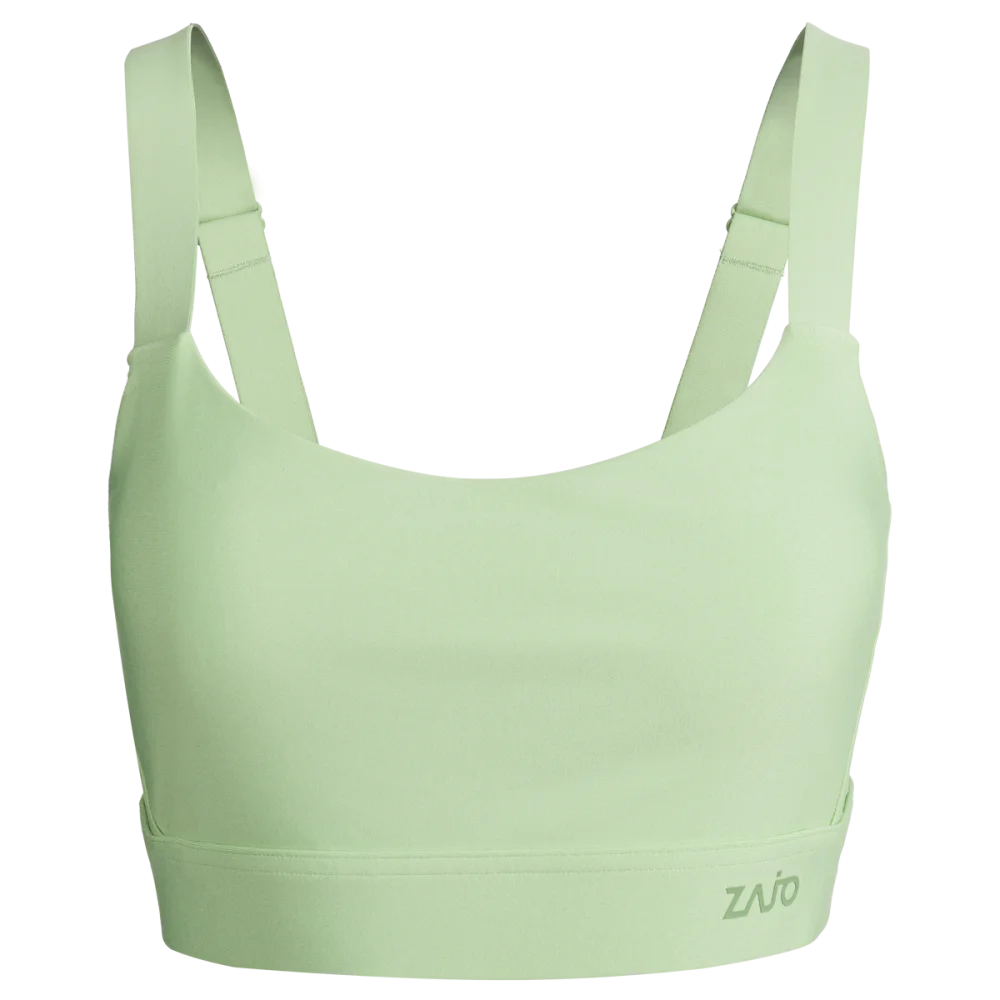 Fiera Women's Sports Bra
