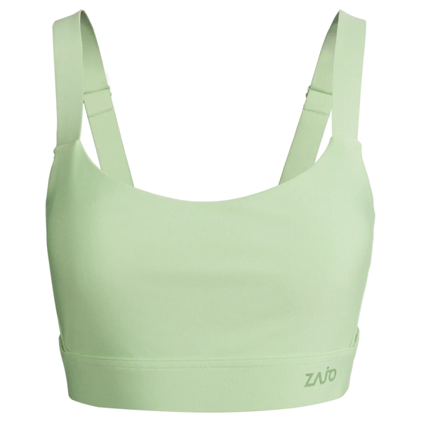 Fiera Women's Sports Bra