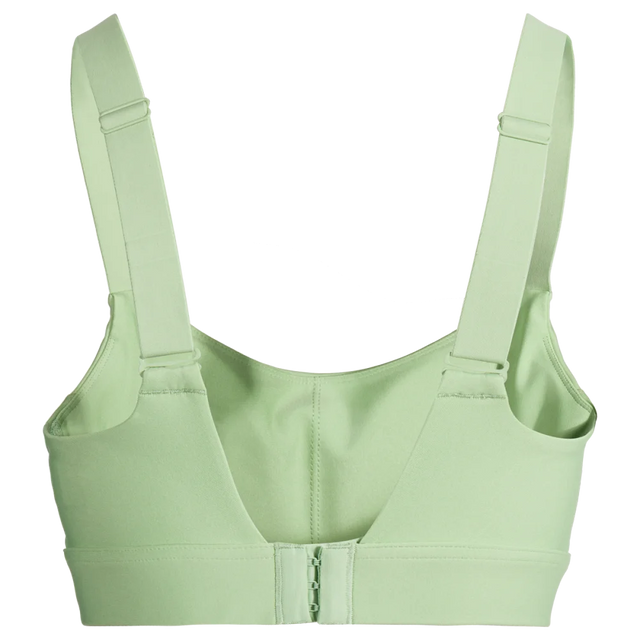 Fiera Women's Sports Bra