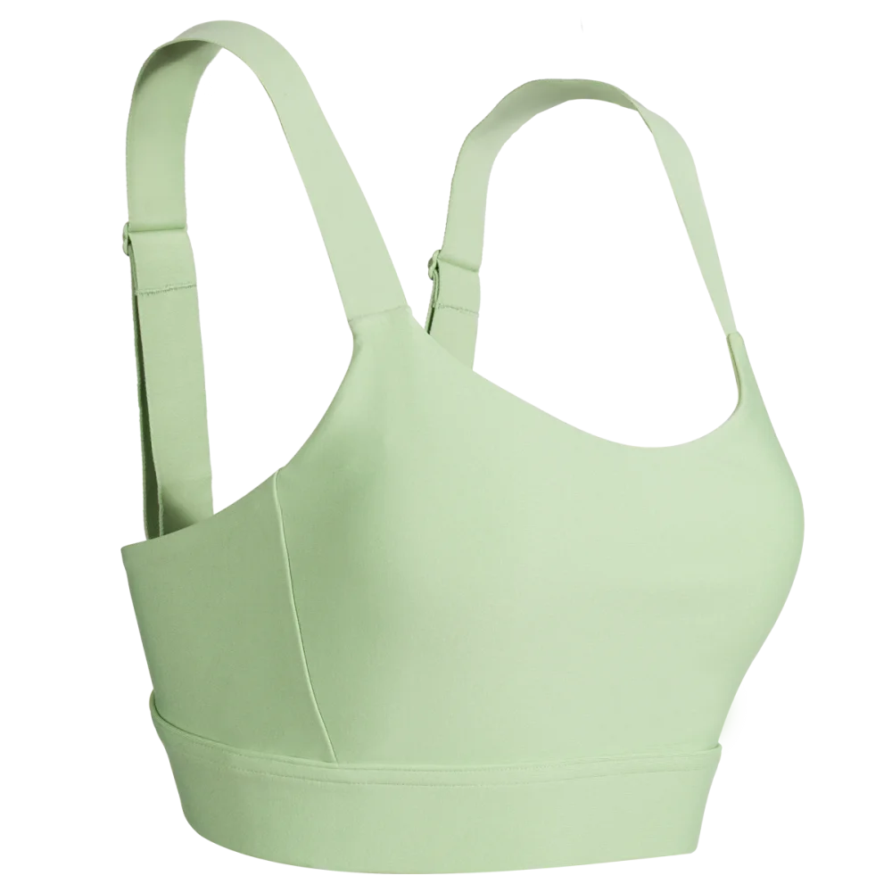 Fiera Women's Sports Bra