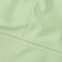 Fiera Women's Sports Bra