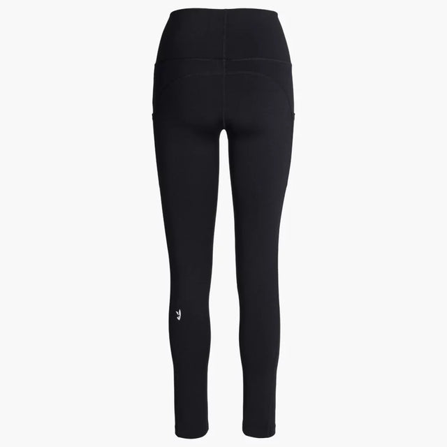 Fiera Women's Leggings