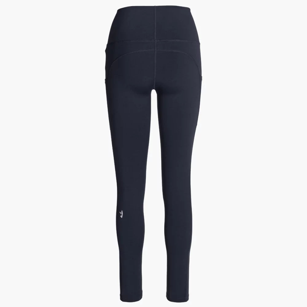 Fiera Women's Leggings