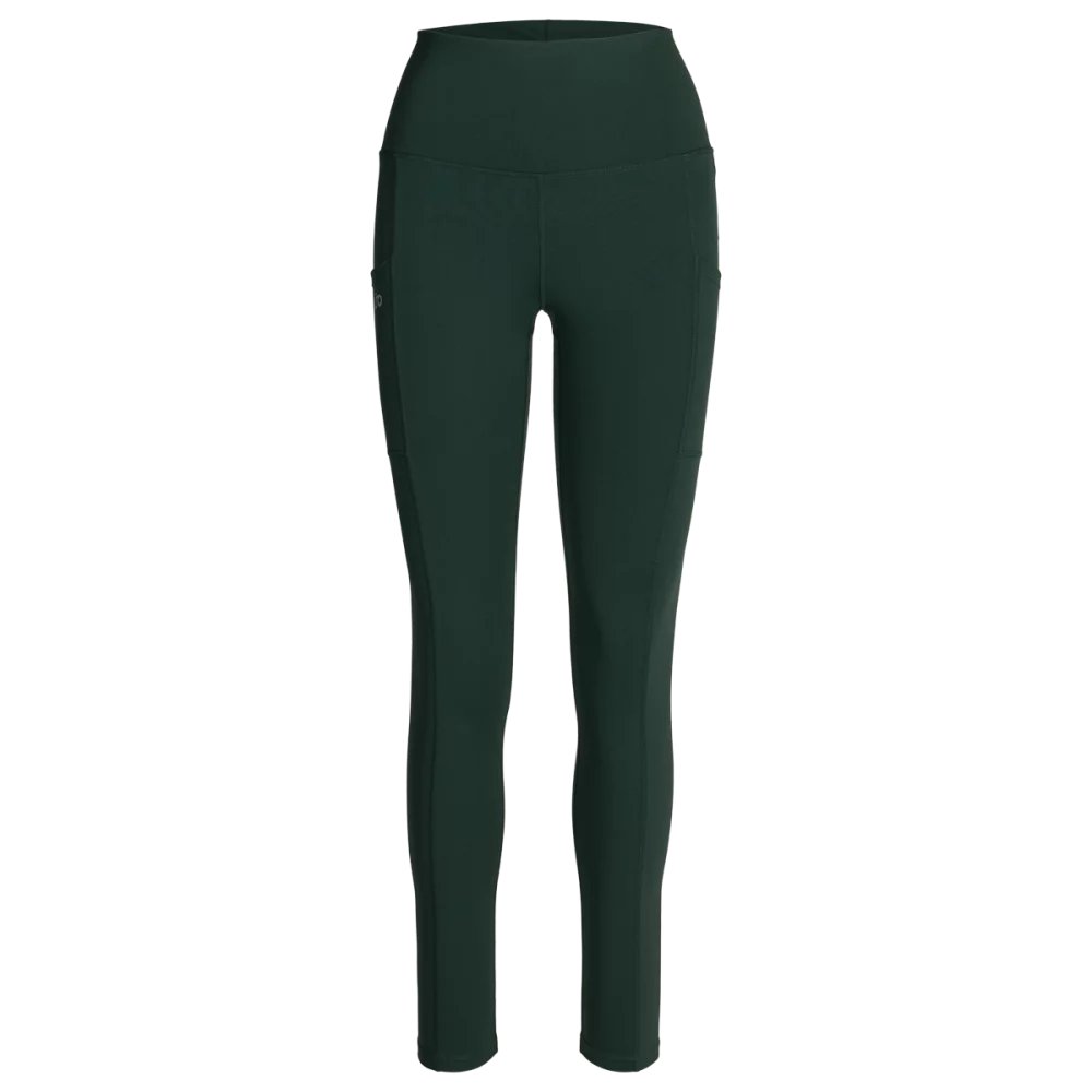 Fiera Women's Leggings