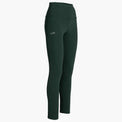 Fiera Women's Leggings