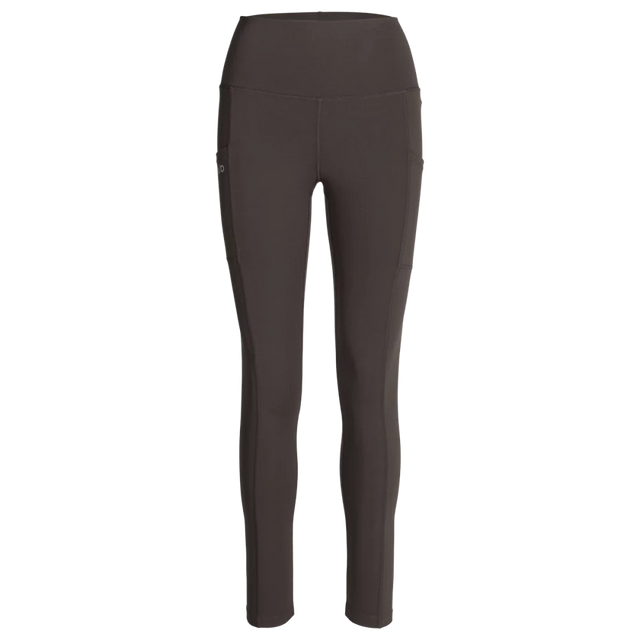 Fiera Women's Leggings