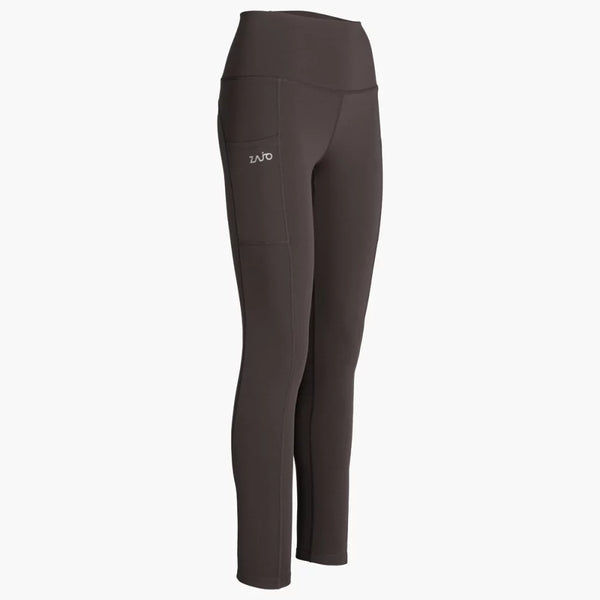 Fiera Women's Leggings