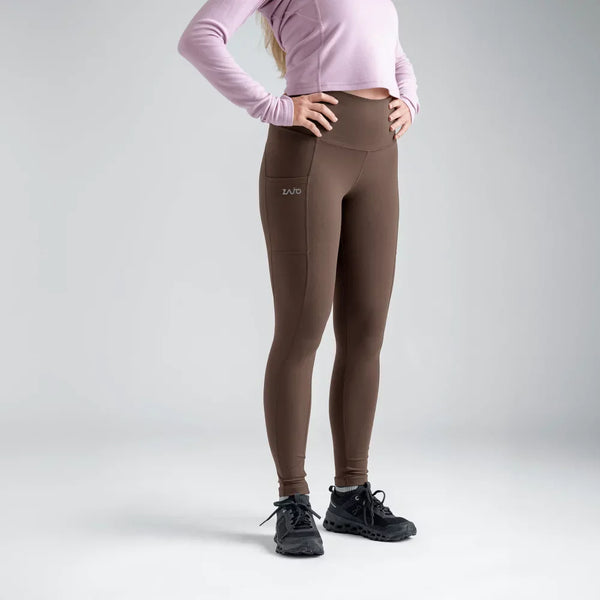 Fiera Women's Leggings